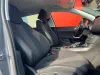 Peugeot 308 1.5L HDI 131 CH DIESEL BOITE AUTOMATIQUE - RÉVISÉE ET GARANTIE 12 MOIS EN EUROPE thumbnail