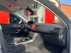 Peugeot 308 1.5L HDI 131 CH DIESEL BOITE AUTOMATIQUE - RÉVISÉE ET GARANTIE 12 MOIS EN EUROPE thumbnail