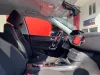 Peugeot 308 1.5L HDI 131 CH DIESEL BOITE AUTOMATIQUE - RÉVISÉE ET GARANTIE 12 MOIS EN EUROPE thumbnail