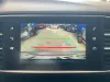 Peugeot 308 1.5L HDI 131 CH DIESEL BOITE AUTOMATIQUE - RÉVISÉE ET GARANTIE 12 MOIS EN EUROPE thumbnail