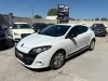 Renault Megane III 1.5L DCI 110 CH DIESEL | ENTIÈREMENT RÉVISÉE ET GARANTIE 12 MOIS EN EUROPE thumbnail