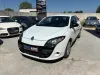Renault Megane III 1.5L DCI 110 CH DIESEL | ENTIÈREMENT RÉVISÉE ET GARANTIE 12 MOIS EN EUROPE thumbnail