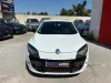 Renault Megane III 1.5L DCI 110 CH DIESEL | ENTIÈREMENT RÉVISÉE ET GARANTIE 12 MOIS EN EUROPE thumbnail