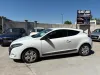 Renault Megane III 1.5L DCI 110 CH DIESEL | ENTIÈREMENT RÉVISÉE ET GARANTIE 12 MOIS EN EUROPE thumbnail