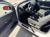 Renault Megane III 1.5L DCI 110 CH DIESEL | ENTIÈREMENT RÉVISÉE ET GARANTIE 12 MOIS EN EUROPE thumbnail