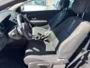 Renault Megane III 1.5L DCI 110 CH DIESEL | ENTIÈREMENT RÉVISÉE ET GARANTIE 12 MOIS EN EUROPE thumbnail