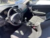 Renault Megane III 1.5L DCI 110 CH DIESEL | ENTIÈREMENT RÉVISÉE ET GARANTIE 12 MOIS EN EUROPE thumbnail