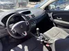 Renault Megane III 1.5L DCI 110 CH DIESEL | ENTIÈREMENT RÉVISÉE ET GARANTIE 12 MOIS EN EUROPE thumbnail