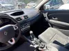 Renault Megane III 1.5L DCI 110 CH DIESEL | ENTIÈREMENT RÉVISÉE ET GARANTIE 12 MOIS EN EUROPE thumbnail