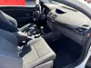 Renault Megane III 1.5L DCI 110 CH DIESEL | ENTIÈREMENT RÉVISÉE ET GARANTIE 12 MOIS EN EUROPE thumbnail