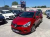 Renault Clio IV PHASE 2 1.5 DCI 90 CH | ENTIÈREMENT RÉVISÉE ET GARANTIE 12 MOIS EN EUROPE thumbnail
