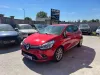 Renault Clio IV PHASE 2 1.5 DCI 90 CH | ENTIÈREMENT RÉVISÉE ET GARANTIE 12 MOIS EN EUROPE thumbnail