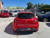 Renault Clio IV PHASE 2 1.5 DCI 90 CH | ENTIÈREMENT RÉVISÉE ET GARANTIE 12 MOIS EN EUROPE thumbnail
