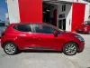 Renault Clio IV PHASE 2 1.5 DCI 90 CH | ENTIÈREMENT RÉVISÉE ET GARANTIE 12 MOIS EN EUROPE thumbnail