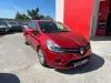 Renault Clio IV PHASE 2 1.5 DCI 90 CH | ENTIÈREMENT RÉVISÉE ET GARANTIE 12 MOIS EN EUROPE thumbnail