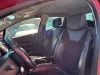 Renault Clio IV PHASE 2 1.5 DCI 90 CH | ENTIÈREMENT RÉVISÉE ET GARANTIE 12 MOIS EN EUROPE thumbnail