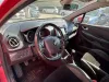 Renault Clio IV PHASE 2 1.5 DCI 90 CH | ENTIÈREMENT RÉVISÉE ET GARANTIE 12 MOIS EN EUROPE thumbnail