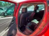 Renault Clio IV PHASE 2 1.5 DCI 90 CH | ENTIÈREMENT RÉVISÉE ET GARANTIE 12 MOIS EN EUROPE thumbnail