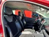 Renault Clio IV PHASE 2 1.5 DCI 90 CH | ENTIÈREMENT RÉVISÉE ET GARANTIE 12 MOIS EN EUROPE thumbnail