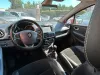 Renault Clio IV PHASE 2 1.5 DCI 90 CH | ENTIÈREMENT RÉVISÉE ET GARANTIE 12 MOIS EN EUROPE thumbnail