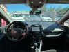 Renault Clio IV PHASE 2 1.5 DCI 90 CH | ENTIÈREMENT RÉVISÉE ET GARANTIE 12 MOIS EN EUROPE thumbnail
