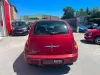 Chrysler Pt Cruiser 2.2L CRD 121 CH TRES PROPRE AVEC CLIM | ENTIÈREMENT RÉVISÉE & GARANTIE thumbnail