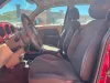 Chrysler Pt Cruiser 2.2L CRD 121 CH TRES PROPRE AVEC CLIM | ENTIÈREMENT RÉVISÉE & GARANTIE thumbnail
