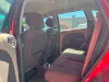 Chrysler Pt Cruiser 2.2L CRD 121 CH TRES PROPRE AVEC CLIM | ENTIÈREMENT RÉVISÉE & GARANTIE thumbnail