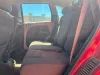 Chrysler Pt Cruiser 2.2L CRD 121 CH TRES PROPRE AVEC CLIM | ENTIÈREMENT RÉVISÉE & GARANTIE thumbnail