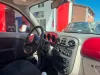 Chrysler Pt Cruiser 2.2L CRD 121 CH TRES PROPRE AVEC CLIM | ENTIÈREMENT RÉVISÉE & GARANTIE thumbnail