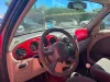 Chrysler Pt Cruiser 2.2L CRD 121 CH TRES PROPRE AVEC CLIM | ENTIÈREMENT RÉVISÉE & GARANTIE thumbnail