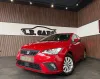 SEAT Ibiza 1.0i MPI - 1ERPRO - GARANTIE 12MOIS thumbnail
