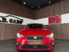 SEAT Ibiza 1.0i MPI - 1ERPRO - GARANTIE 12MOIS thumbnail