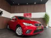 SEAT Ibiza 1.0i MPI - 1ERPRO - GARANTIE 12MOIS thumbnail