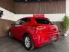 SEAT Ibiza 1.0i MPI - 1ERPRO - GARANTIE 12MOIS thumbnail