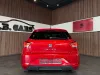 SEAT Ibiza 1.0i MPI - 1ERPRO - GARANTIE 12MOIS thumbnail