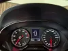SEAT Ibiza 1.0i MPI - 1ERPRO - GARANTIE 12MOIS thumbnail