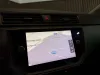 SEAT Ibiza 1.0i MPI - 1ERPRO - GARANTIE 12MOIS thumbnail