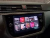 SEAT Ibiza 1.0i MPI - 1ERPRO - GARANTIE 12MOIS thumbnail