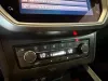 SEAT Ibiza 1.0i MPI - 1ERPRO - GARANTIE 12MOIS thumbnail