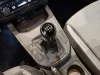 SEAT Ibiza 1.0i MPI - 1ERPRO - GARANTIE 12MOIS thumbnail
