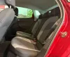 SEAT Ibiza 1.0i MPI - 1ERPRO - GARANTIE 12MOIS thumbnail