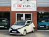 Toyota Aygo 1.0I 69PK |✅AIRCO | BLUETOOTH | CAMERA | 15’’ ALU VELGEN | TOUCHSCREEN | ONDERHOUDSBOEKJE | 12M GARANTIE | EURO 6B | thumbnail