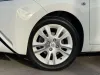 Toyota Aygo 1.0I 69PK |✅AIRCO | BLUETOOTH | CAMERA | 15’’ ALU VELGEN | TOUCHSCREEN | ONDERHOUDSBOEKJE | 12M GARANTIE | EURO 6B | thumbnail