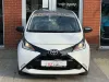 Toyota Aygo 1.0I 69PK |✅AIRCO | BLUETOOTH | CAMERA | 15’’ ALU VELGEN | TOUCHSCREEN | ONDERHOUDSBOEKJE | 12M GARANTIE | EURO 6B | thumbnail