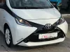 Toyota Aygo 1.0I 69PK |✅AIRCO | BLUETOOTH | CAMERA | 15’’ ALU VELGEN | TOUCHSCREEN | ONDERHOUDSBOEKJE | 12M GARANTIE | EURO 6B | thumbnail