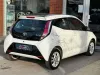 Toyota Aygo 1.0I 69PK |✅AIRCO | BLUETOOTH | CAMERA | 15’’ ALU VELGEN | TOUCHSCREEN | ONDERHOUDSBOEKJE | 12M GARANTIE | EURO 6B | thumbnail