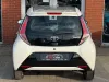 Toyota Aygo 1.0I 69PK |✅AIRCO | BLUETOOTH | CAMERA | 15’’ ALU VELGEN | TOUCHSCREEN | ONDERHOUDSBOEKJE | 12M GARANTIE | EURO 6B | thumbnail