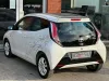 Toyota Aygo 1.0I 69PK |✅AIRCO | BLUETOOTH | CAMERA | 15’’ ALU VELGEN | TOUCHSCREEN | ONDERHOUDSBOEKJE | 12M GARANTIE | EURO 6B | thumbnail