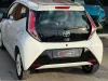 Toyota Aygo 1.0I 69PK |✅AIRCO | BLUETOOTH | CAMERA | 15’’ ALU VELGEN | TOUCHSCREEN | ONDERHOUDSBOEKJE | 12M GARANTIE | EURO 6B | thumbnail
